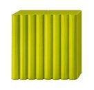 Mod.masse Fimo effect grün me