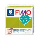 Mod.masse Fimo effect grün me
