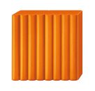 Mod.masse Fimo effect orange