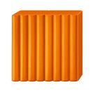 Mod.masse Fimo effect orange