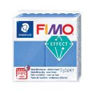 Mod.masse Fimo effect blau me