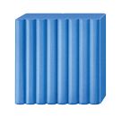 Mod.masse Fimo effect blau me
