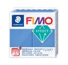 Mod.masse Fimo effect blau me