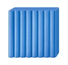 Mod.masse Fimo effect blau me