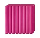 Mod.masse Fimo effect bordeau