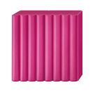 Mod.masse Fimo effect bordeau
