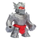 Heroes of Goo Jit Zu: Stretch