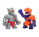 Heroes of Goo Jit Zu: Stretch