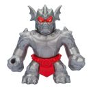 Heroes of Goo Jit Zu: Stretch