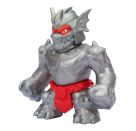 Heroes of Goo Jit Zu: Stretch