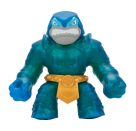Heroes of Goo Jit Zu: Stretch