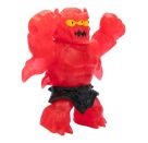 Heroes of Goo Jit Zu: Stretch