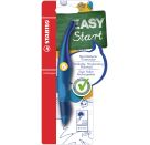STABILO Tintenroller EASYorig