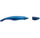 STABILO Tintenroller EASYorig