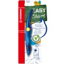 STABILO Tintenroller EASYorig