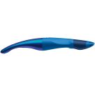 STABILO Tintenroller EASYorig