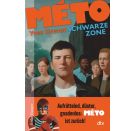 METO Schwarze Zone