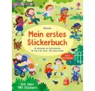 M.er.Stickerb.Geschw./Schule/