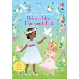 M.er.Anziehp.Sticker.Hochzeit