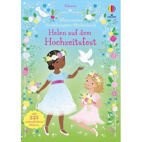 M.er.Anziehp.Sticker.Hochzeit