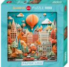 Townscape 1000 Teile