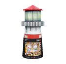 Lighthouse Tin 550 Teile