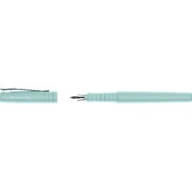 Poly Pen M, caribic blue