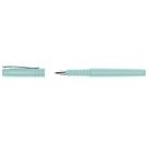 Poly Pen M, caribic blue