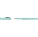 Poly Pen M, caribic blue