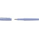 Poly Pen M, pale iris