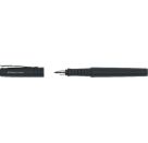 Poly Pen M, schwarz