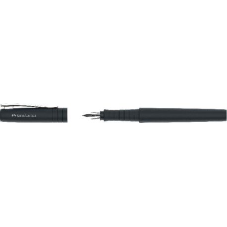 Poly Pen M, schwarz