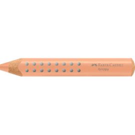 Grippy Stift pfirsich