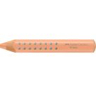 Grippy Stift pfirsich