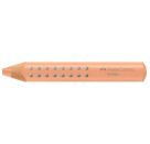 Grippy Stift pfirsich