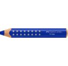 Grippy Stift ozeanblau