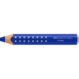 Grippy Stift ozeanblau