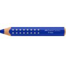 Grippy Stift ozeanblau