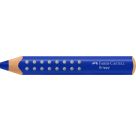 Grippy Stift ozeanblau