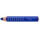 Grippy Stift ozeanblau