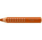 Grippy Stift nussbraun