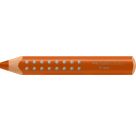 Grippy Stift nussbraun