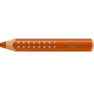 Grippy Stift nussbraun