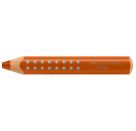 Grippy Stift nussbraun