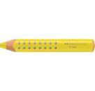 Grippy Stift ananasgelb