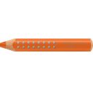 Grippy Stift karottenorange