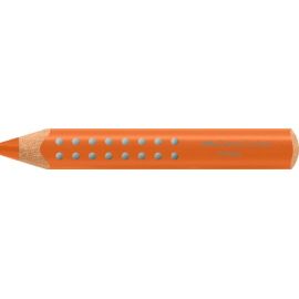 Grippy Stift karottenorange