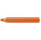 Grippy Stift karottenorange
