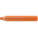 Grippy Stift karottenorange