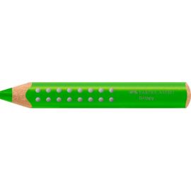 Grippy Stift apfelgrün